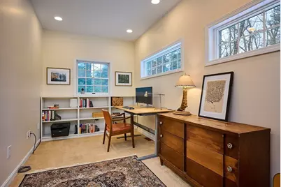 12 Kettle Pond Rd, Amherst, MA 01002 - Photo 15