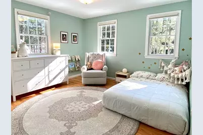 12 Kettle Pond Rd, Amherst, MA 01002 - Photo 29