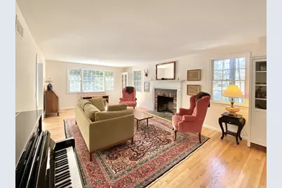 12 Kettle Pond Rd, Amherst, MA 01002 - Photo 11