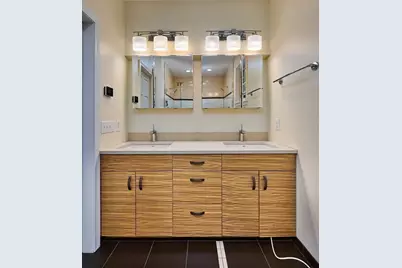 12 Kettle Pond Rd, Amherst, MA 01002 - Photo 23