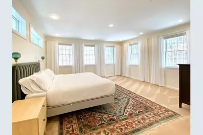 12 Kettle Pond Rd, Amherst, MA 01002 - Photo 19