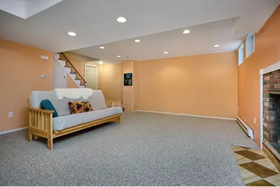 12 Kettle Pond Rd, Amherst, MA 01002 - Photo 35