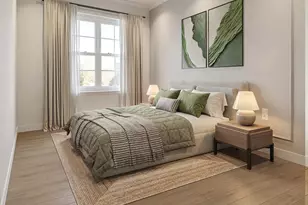 1439 Tremont St, Boston, MA 02120 - Photo 5