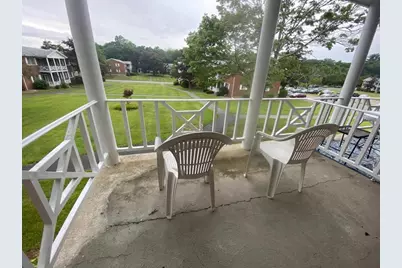 19 Bayberry Dr #4, Sharon, MA 02067 - Photo 7