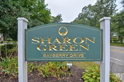 19 Bayberry Dr #4, Sharon, MA 02067 - Photo 1