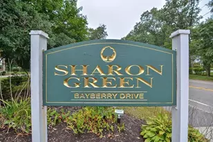 19 Bayberry Dr, Sharon, MA 02067 - Photo 1