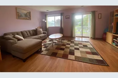 19 Bayberry Dr #4, Sharon, MA 02067 - Photo 5