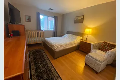 19 Bayberry Dr #4, Sharon, MA 02067 - Photo 3