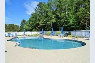 19 Bayberry Dr #4, Sharon, MA 02067 - Photo 9