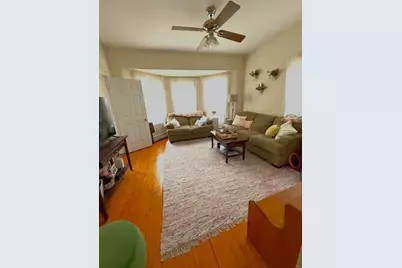 41 Ardell #2, Quincy, MA 02169 - Photo 1