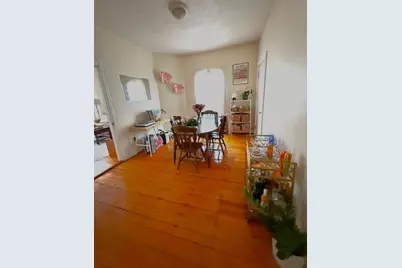 41 Ardell #2, Quincy, MA 02169 - Photo 3