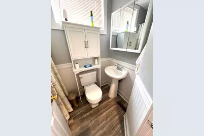 41 Ardell #2, Quincy, MA 02169 - Photo 7