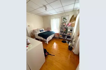 41 Ardell #2, Quincy, MA 02169 - Photo 5