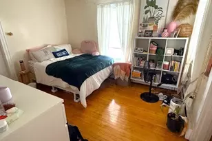 41 Ardell, Quincy, MA 02169 - Photo 5