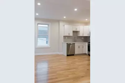 217 West 9th #2, Boston, MA 02127 - Photo 5