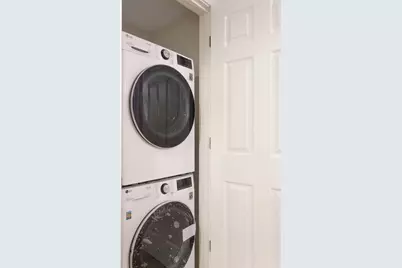 217 West 9th #2, Boston, MA 02127 - Photo 13