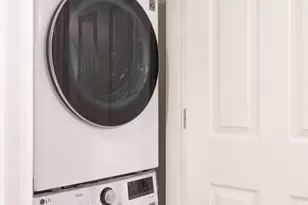 217 West 9th, Boston, MA 02127 - Photo 13