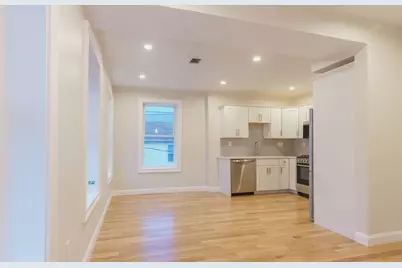 217 West 9th #2, Boston, MA 02127 - Photo 3