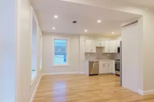 217 West 9th, Boston, MA 02127 - Photo 3