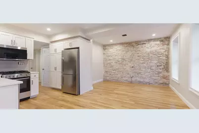 217 West 9th #2, Boston, MA 02127 - Photo 1