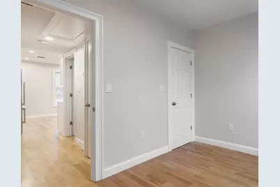 217 West 9th #2, Boston, MA 02127 - Photo 9