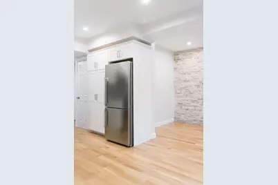 217 West 9th #2, Boston, MA 02127 - Photo 7