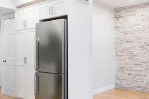 217 West 9th, Boston, MA 02127 - Photo 7