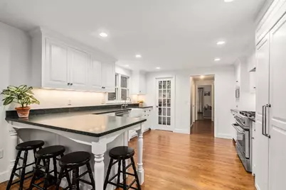 84 Old Orchard Rd., Sherborn, MA 01770 - Photo 9