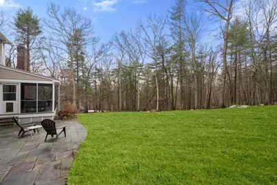 84 Old Orchard Rd., Sherborn, MA 01770 - Photo 31