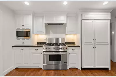 84 Old Orchard Rd., Sherborn, MA 01770 - Photo 11