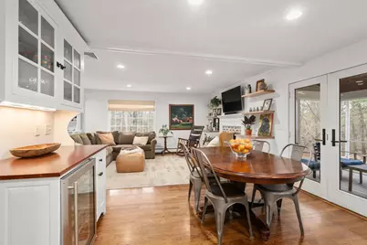 84 Old Orchard Rd., Sherborn, MA 01770 - Photo 7