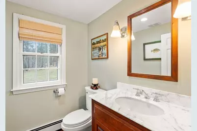 84 Old Orchard Rd., Sherborn, MA 01770 - Photo 21