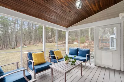 84 Old Orchard Rd., Sherborn, MA 01770 - Photo 15