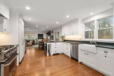 84 Old Orchard Rd., Sherborn, MA 01770 - Photo 13