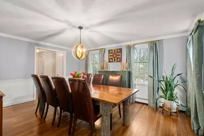 84 Old Orchard Rd., Sherborn, MA 01770 - Photo 17