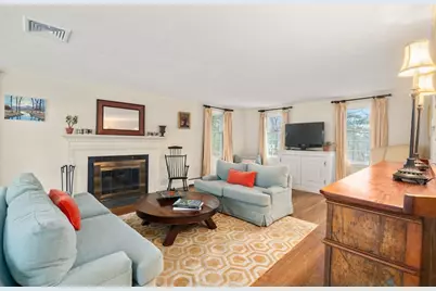 84 Old Orchard Rd., Sherborn, MA 01770 - Photo 19