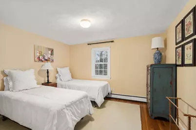 84 Old Orchard Rd., Sherborn, MA 01770 - Photo 27