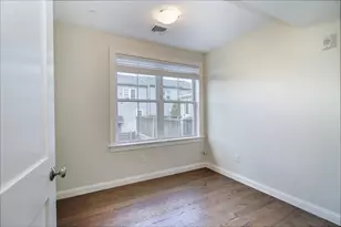 4 Kemp, Boston, MA 02127 - Photo 17