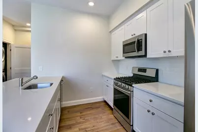 4 Kemp #3, Boston, MA 02127 - Photo 25