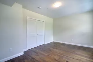 4 Kemp, Boston, MA 02127 - Photo 21