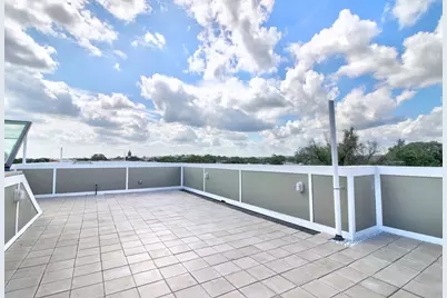 4 Kemp #3, Boston, MA 02127 - Photo 3