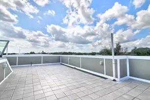 4 Kemp, Boston, MA 02127 - Photo 3