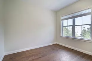 4 Kemp, Boston, MA 02127 - Photo 11