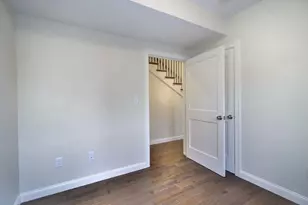 4 Kemp, Boston, MA 02127 - Photo 13