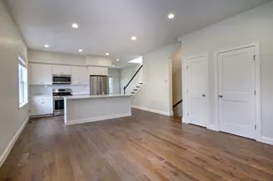 4 Kemp, Boston, MA 02127 - Photo 5