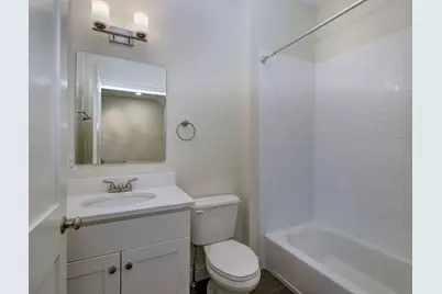 4 Kemp #3, Boston, MA 02127 - Photo 23