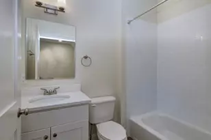 4 Kemp, Boston, MA 02127 - Photo 23