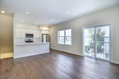 4 Kemp #3, Boston, MA 02127 - Photo 15