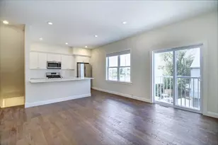 4 Kemp, Boston, MA 02127 - Photo 15