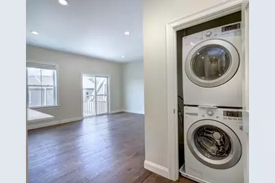 4 Kemp #3, Boston, MA 02127 - Photo 7